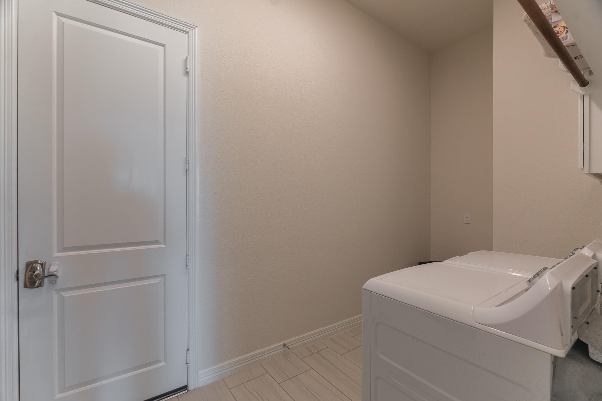 25206 Driftwood Harbor Lane