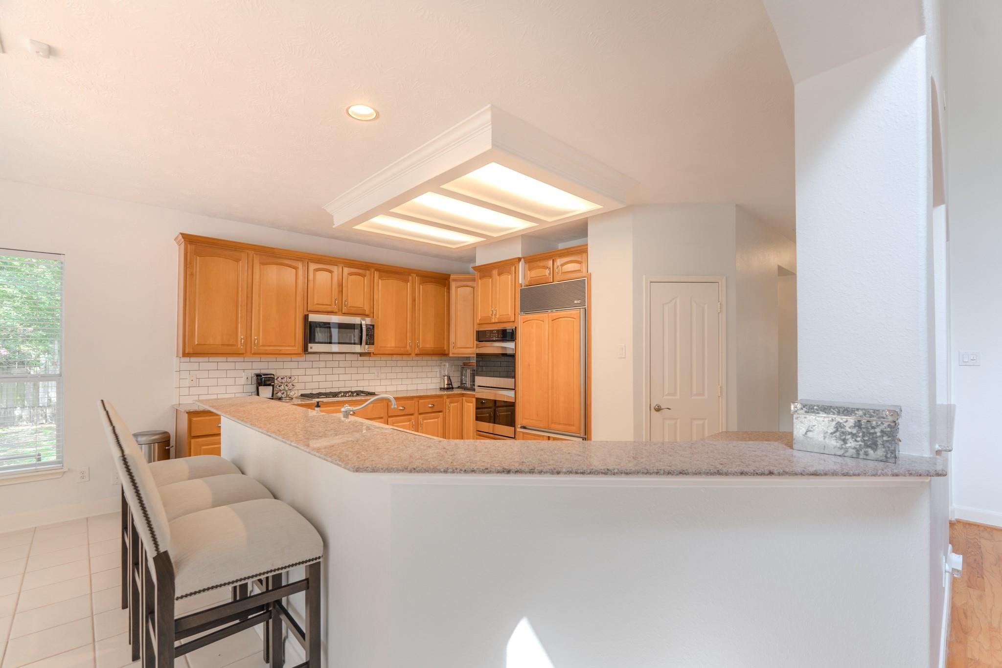 6 Greycrest Place