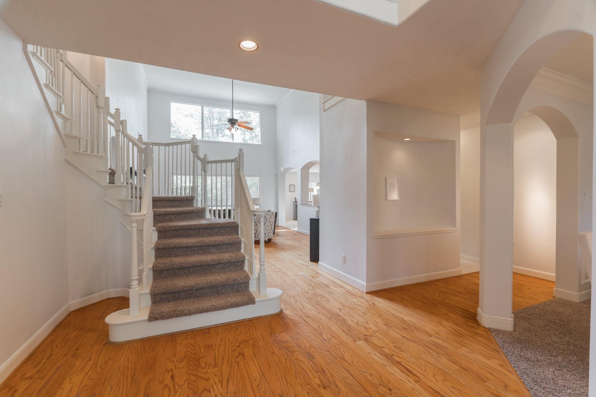 6 Greycrest Place