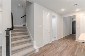 8482 International Falls Drive