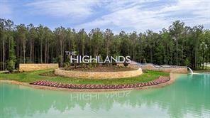 8482 International Falls Drive
