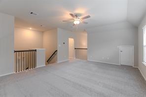 8482 International Falls Drive