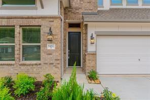 8482 International Falls Drive