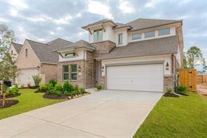 8482 International Falls Drive