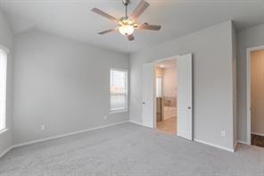 8482 International Falls Drive