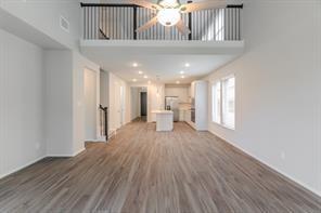 8482 International Falls Drive