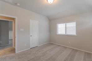 8482 International Falls Drive