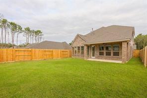 8482 International Falls Drive