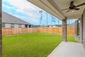 8482 International Falls Drive