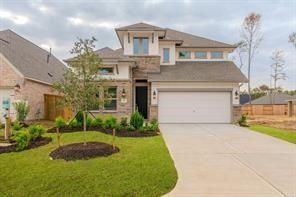 8482 International Falls Drive