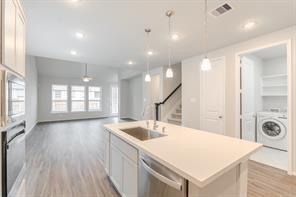 8482 International Falls Drive