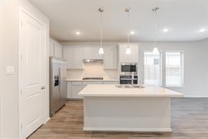 8482 International Falls Drive