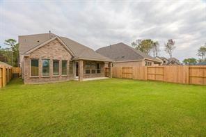 8482 International Falls Drive