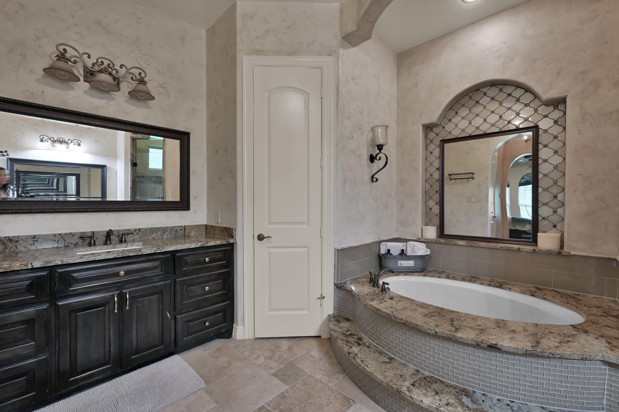 26118 Upper Beacon Place