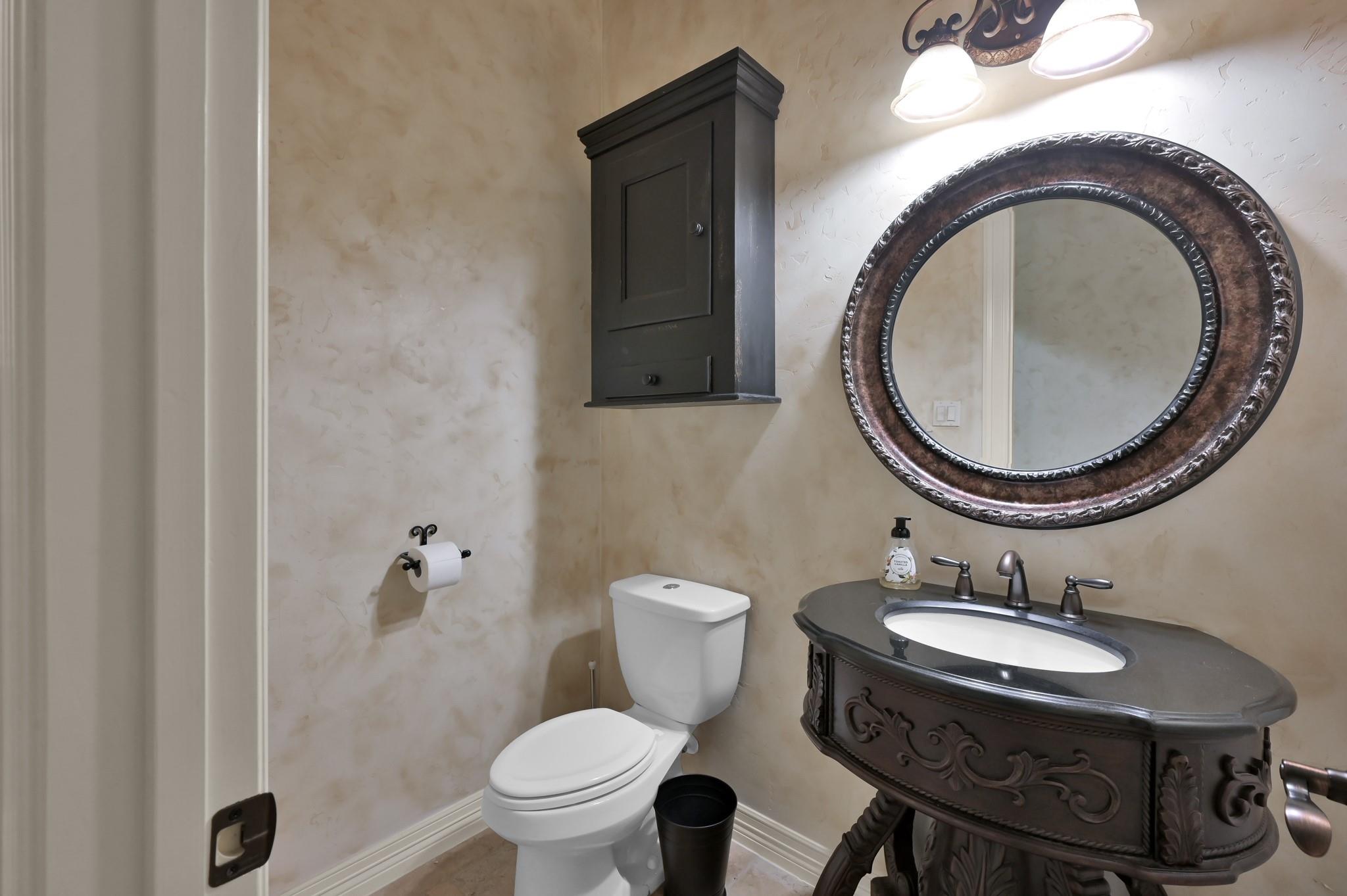 26118 Upper Beacon Place