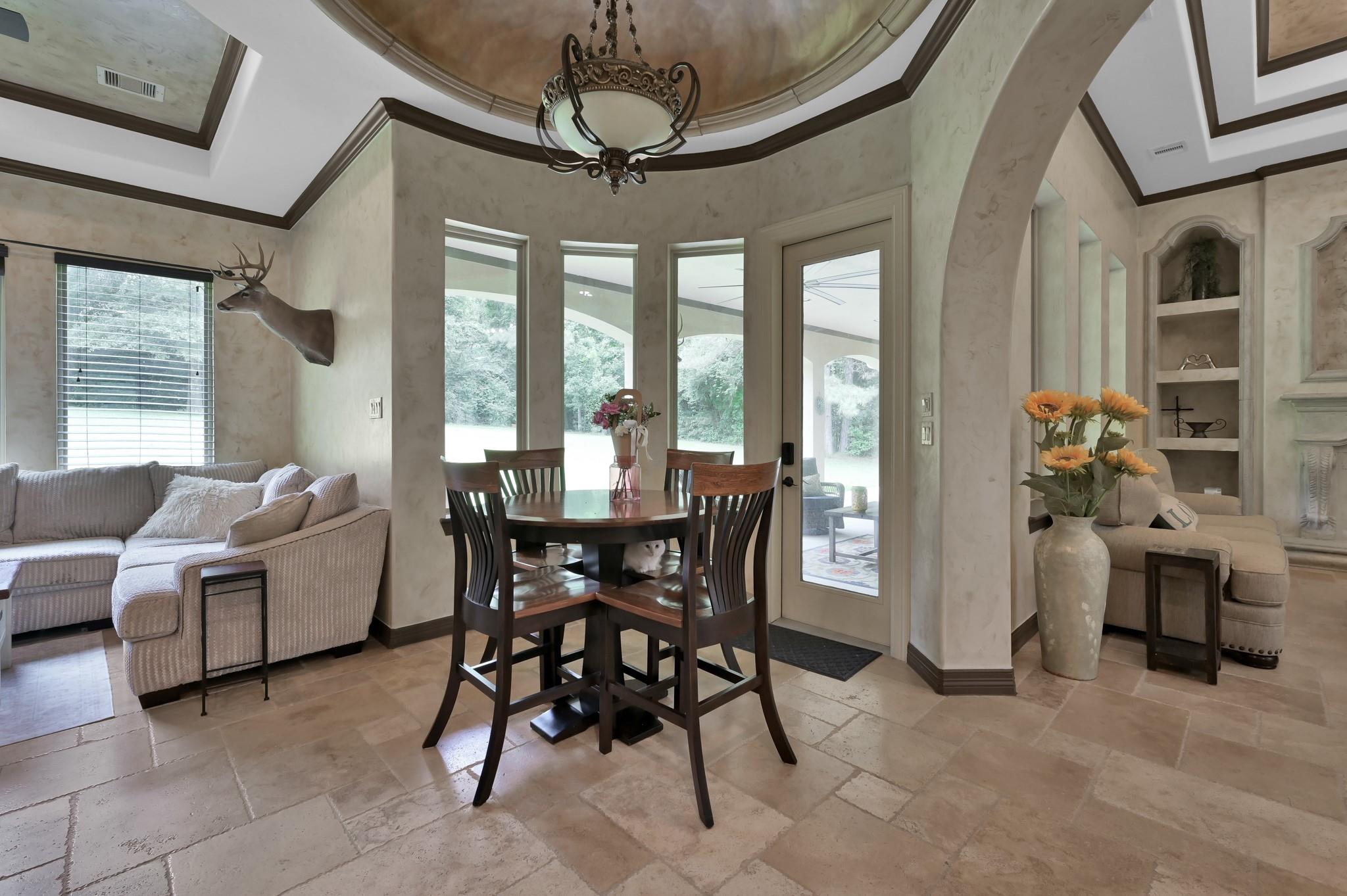 26118 Upper Beacon Place