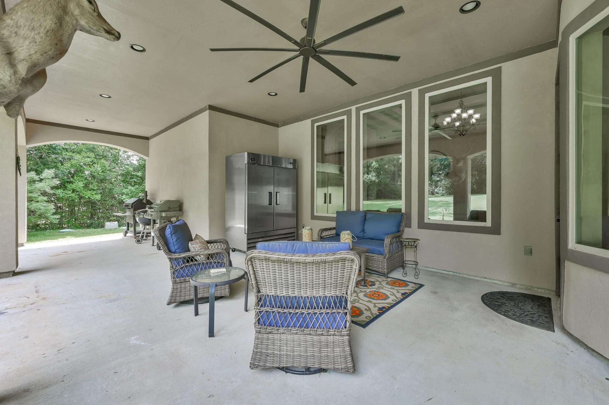 26118 Upper Beacon Place