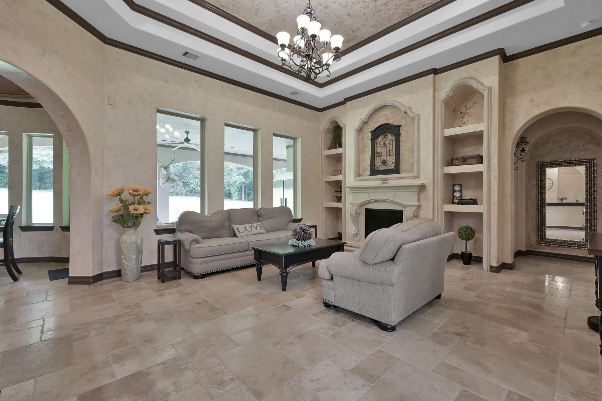 26118 Upper Beacon Place