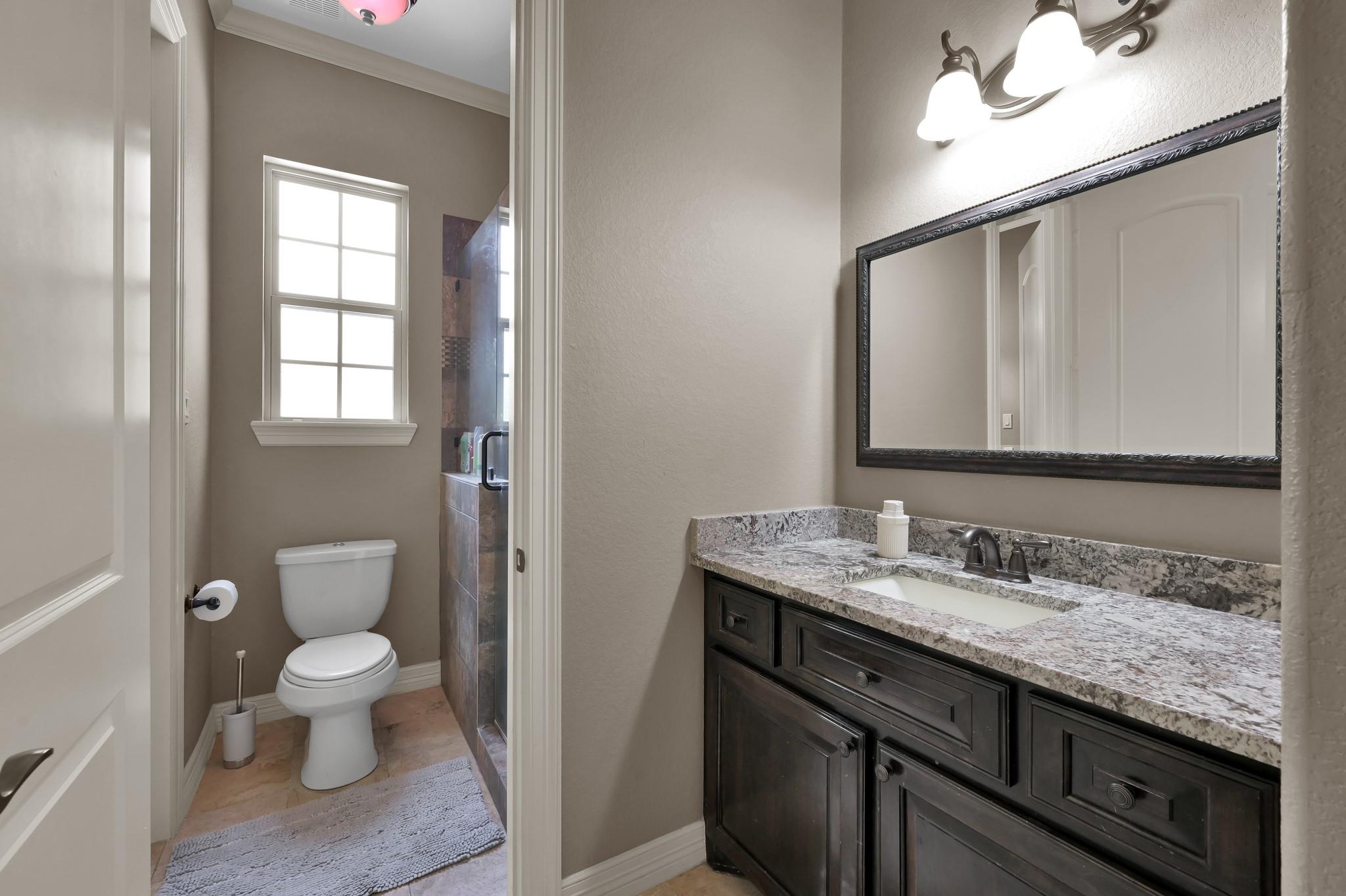 26118 Upper Beacon Place