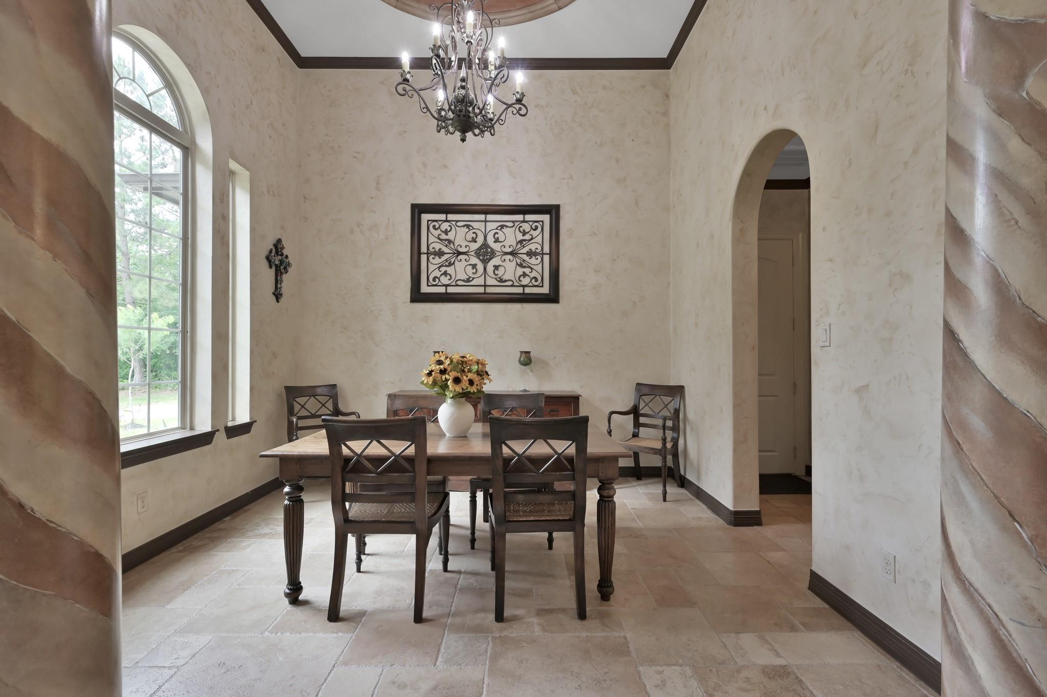 26118 Upper Beacon Place