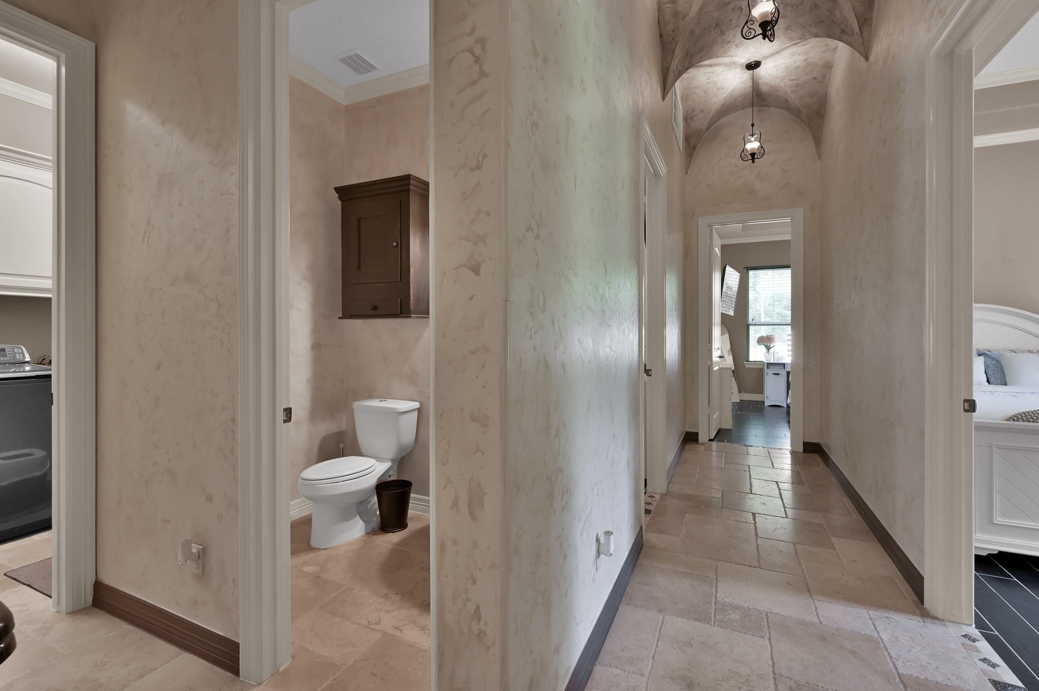 26118 Upper Beacon Place