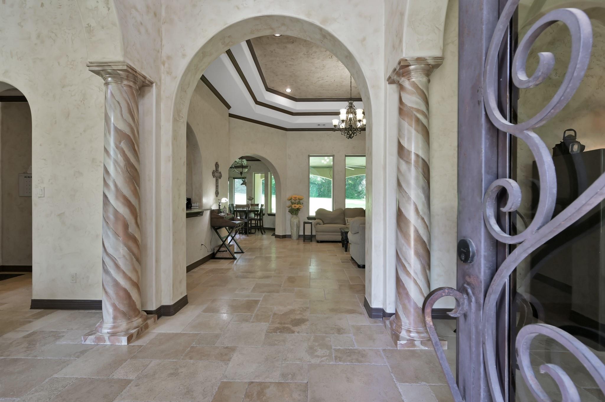 26118 Upper Beacon Place