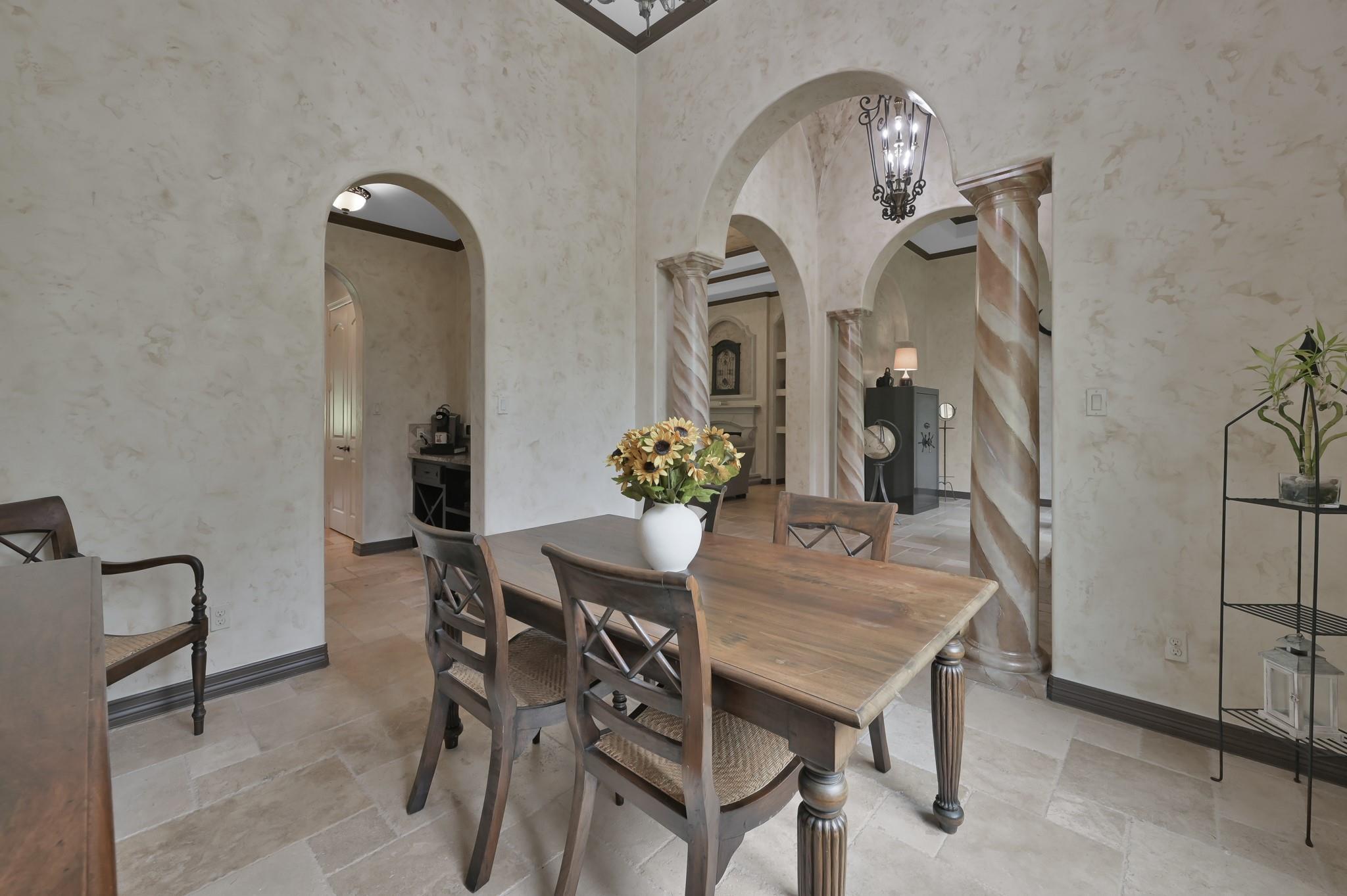 26118 Upper Beacon Place