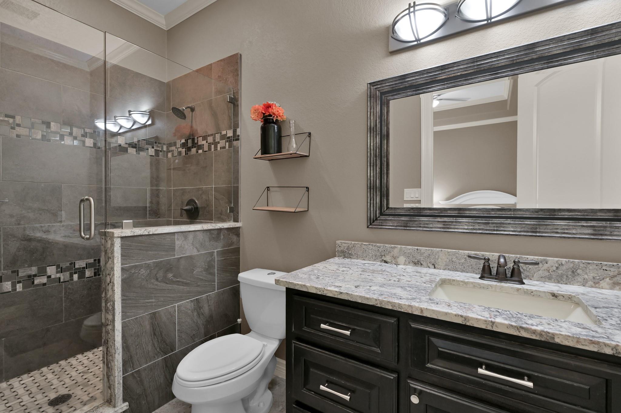 26118 Upper Beacon Place