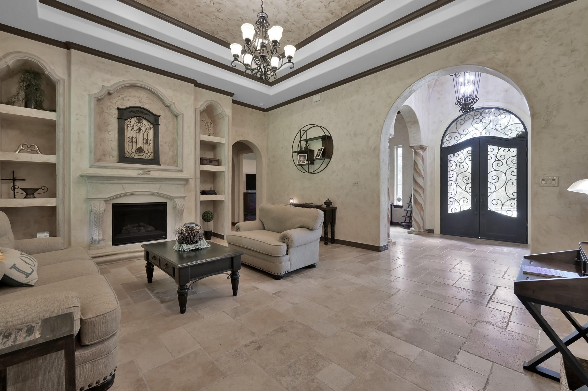 26118 Upper Beacon Place