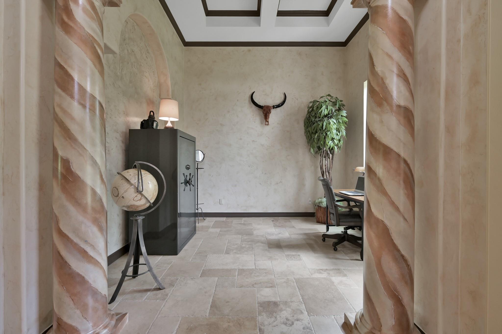 26118 Upper Beacon Place