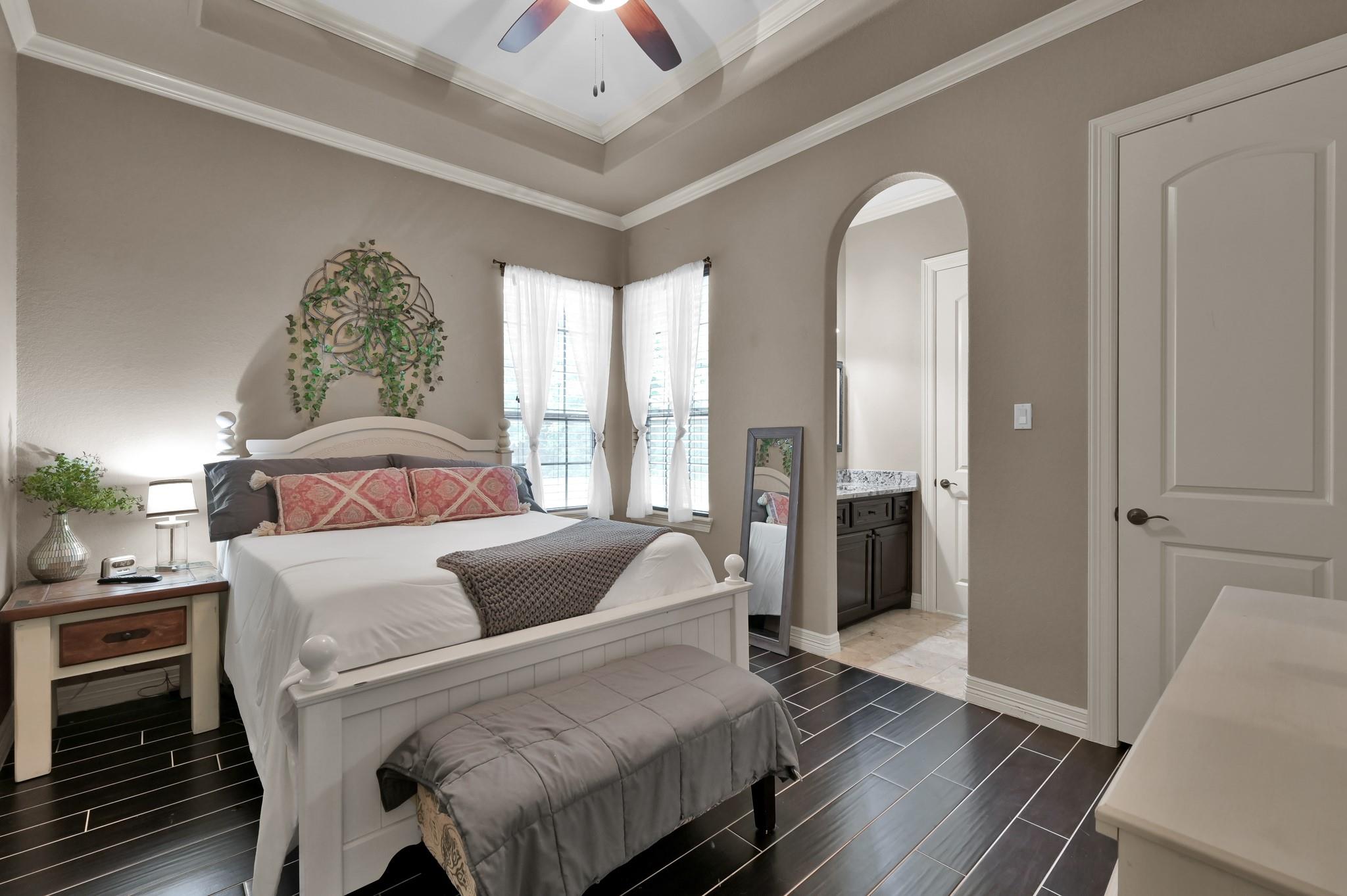 26118 Upper Beacon Place