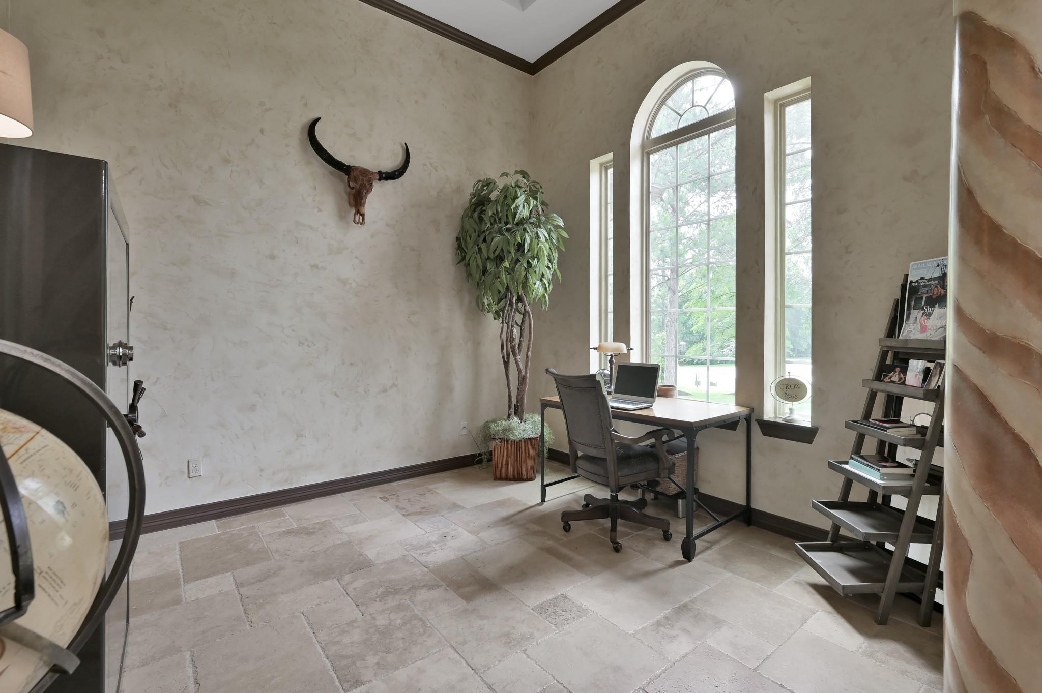 26118 Upper Beacon Place