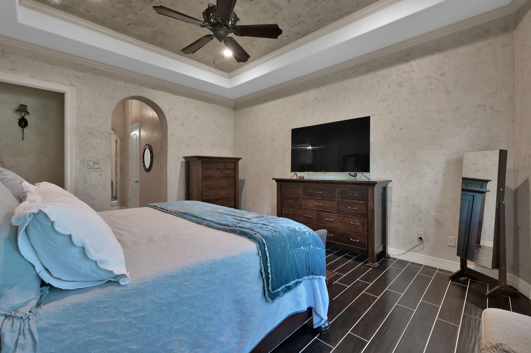 26118 Upper Beacon Place