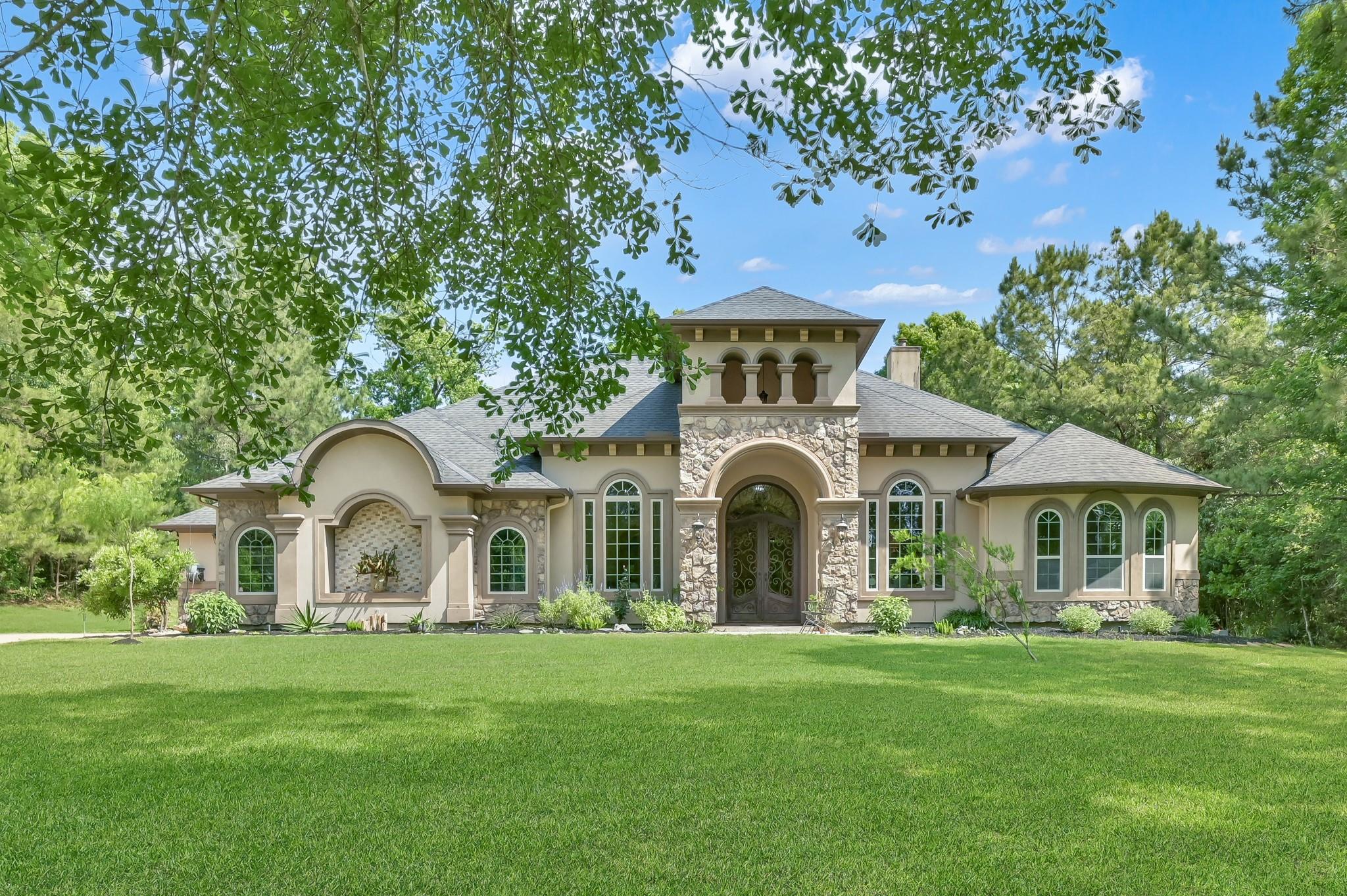 26118 Upper Beacon Place