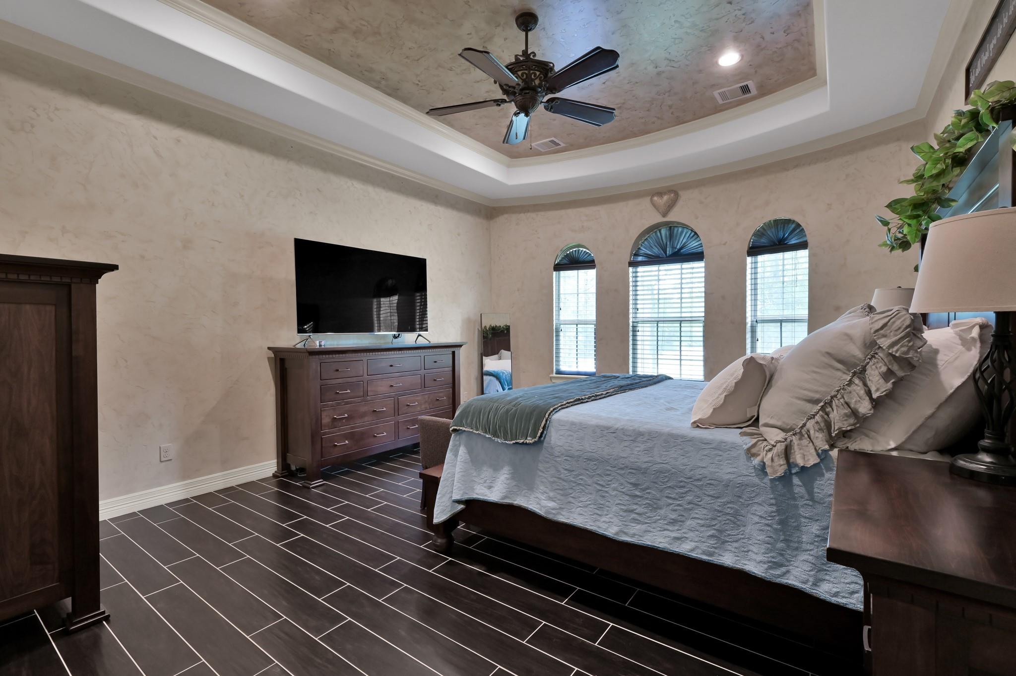 26118 Upper Beacon Place