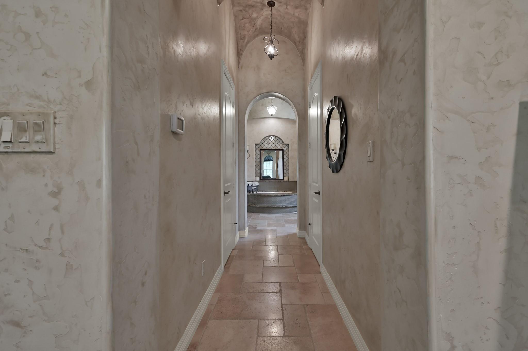 26118 Upper Beacon Place