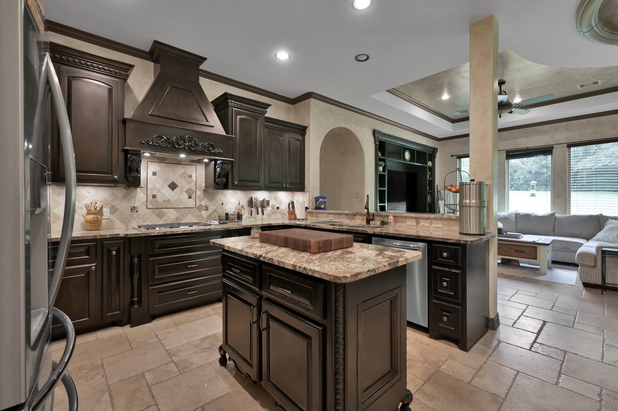 26118 Upper Beacon Place