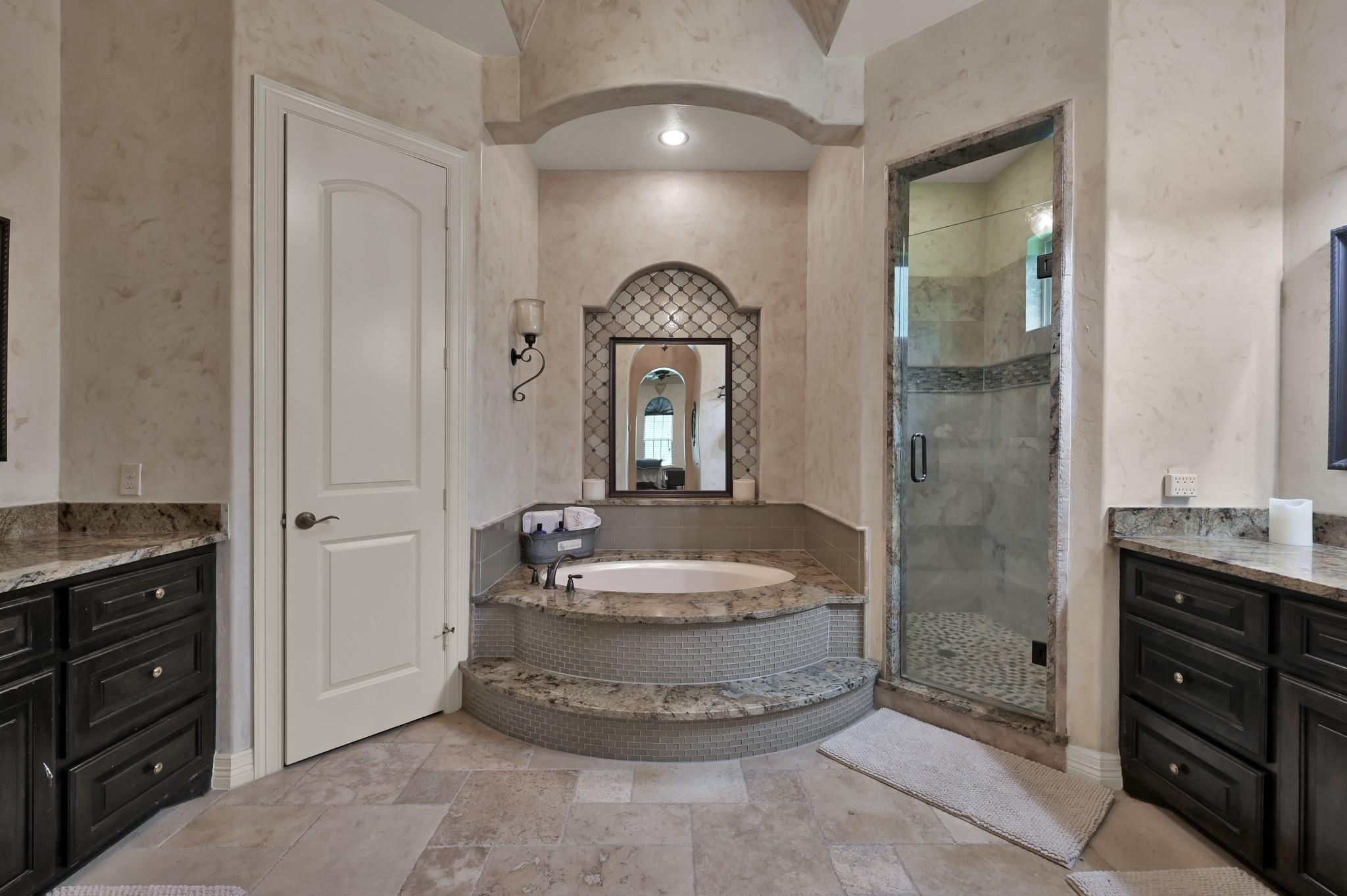 26118 Upper Beacon Place