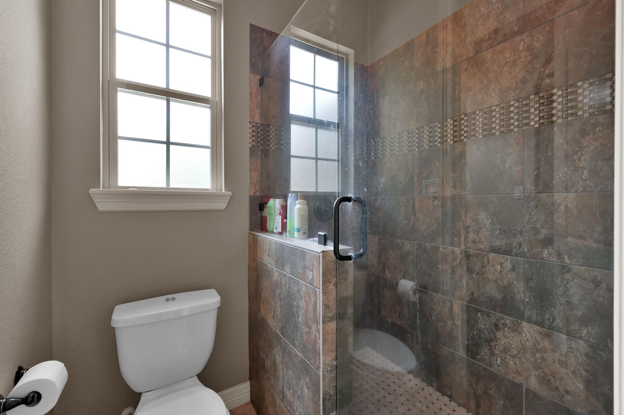 26118 Upper Beacon Place