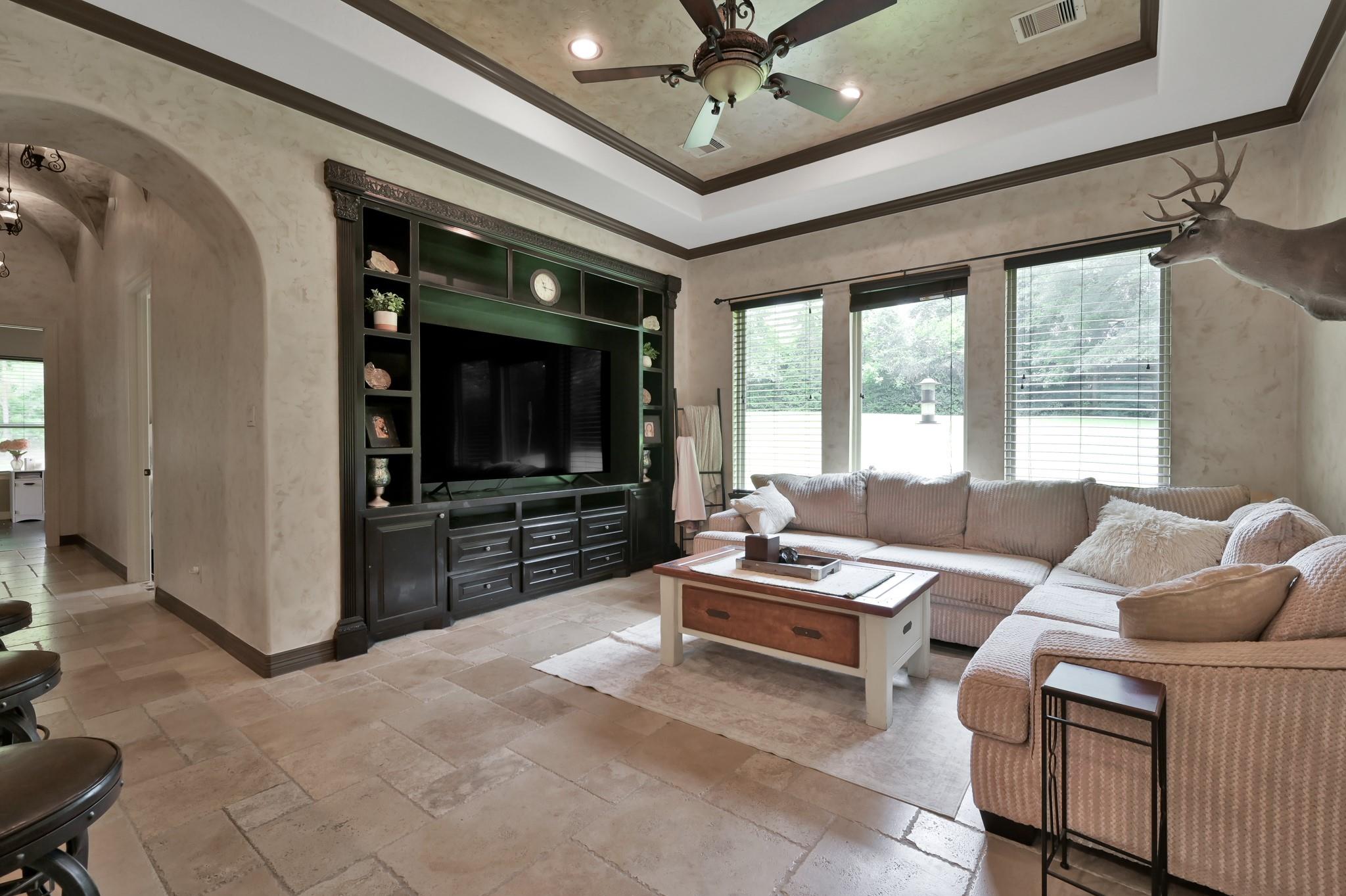 26118 Upper Beacon Place