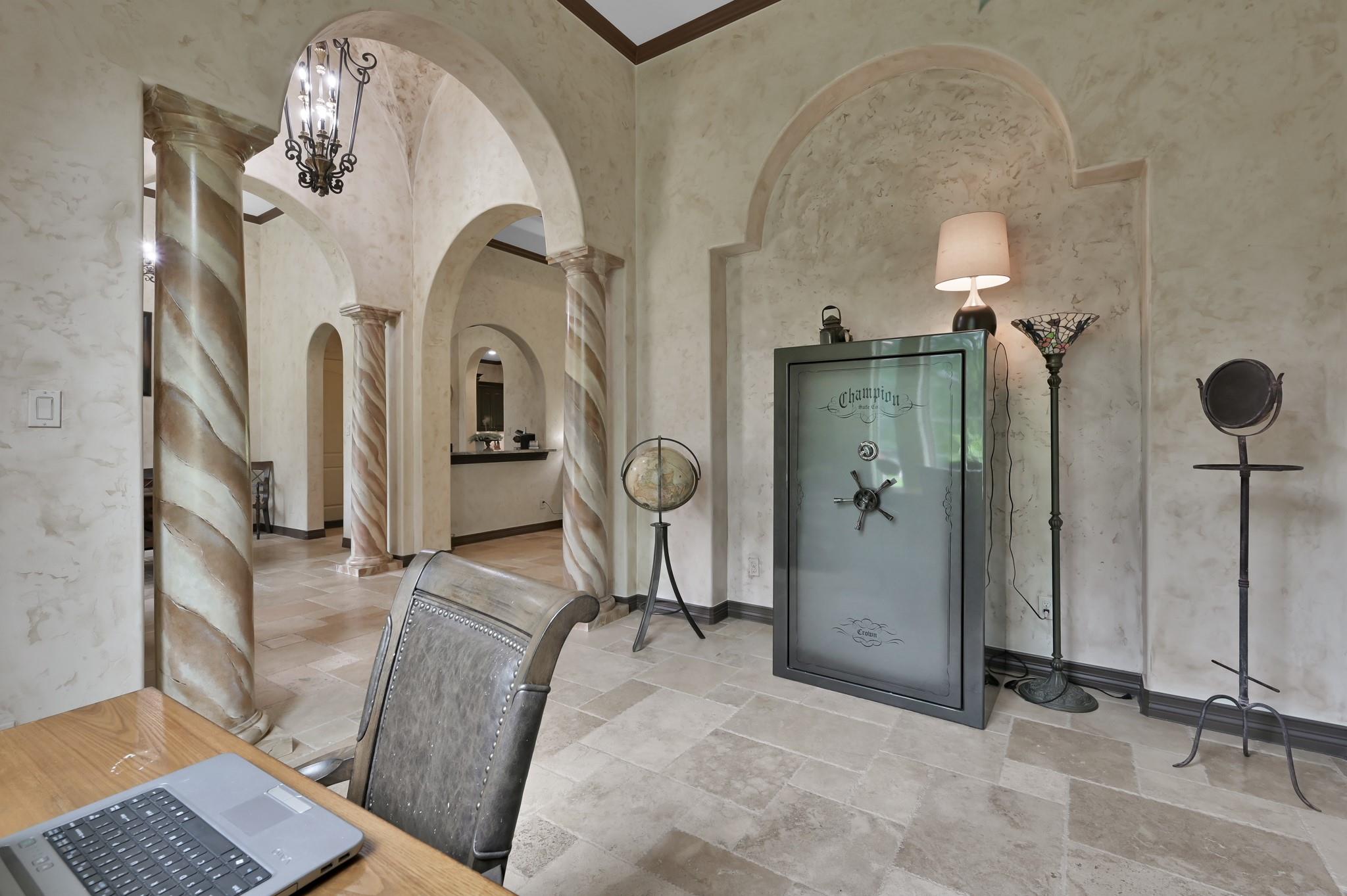 26118 Upper Beacon Place