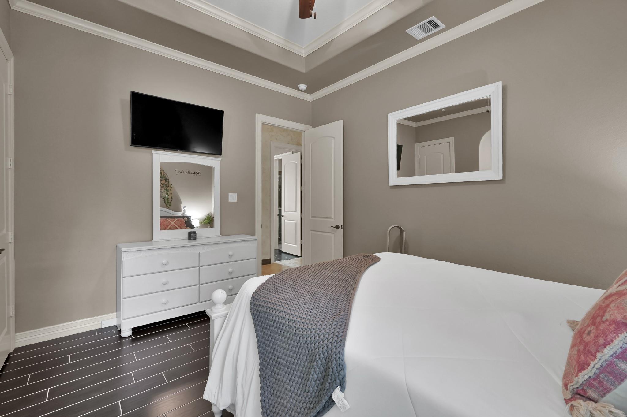 26118 Upper Beacon Place