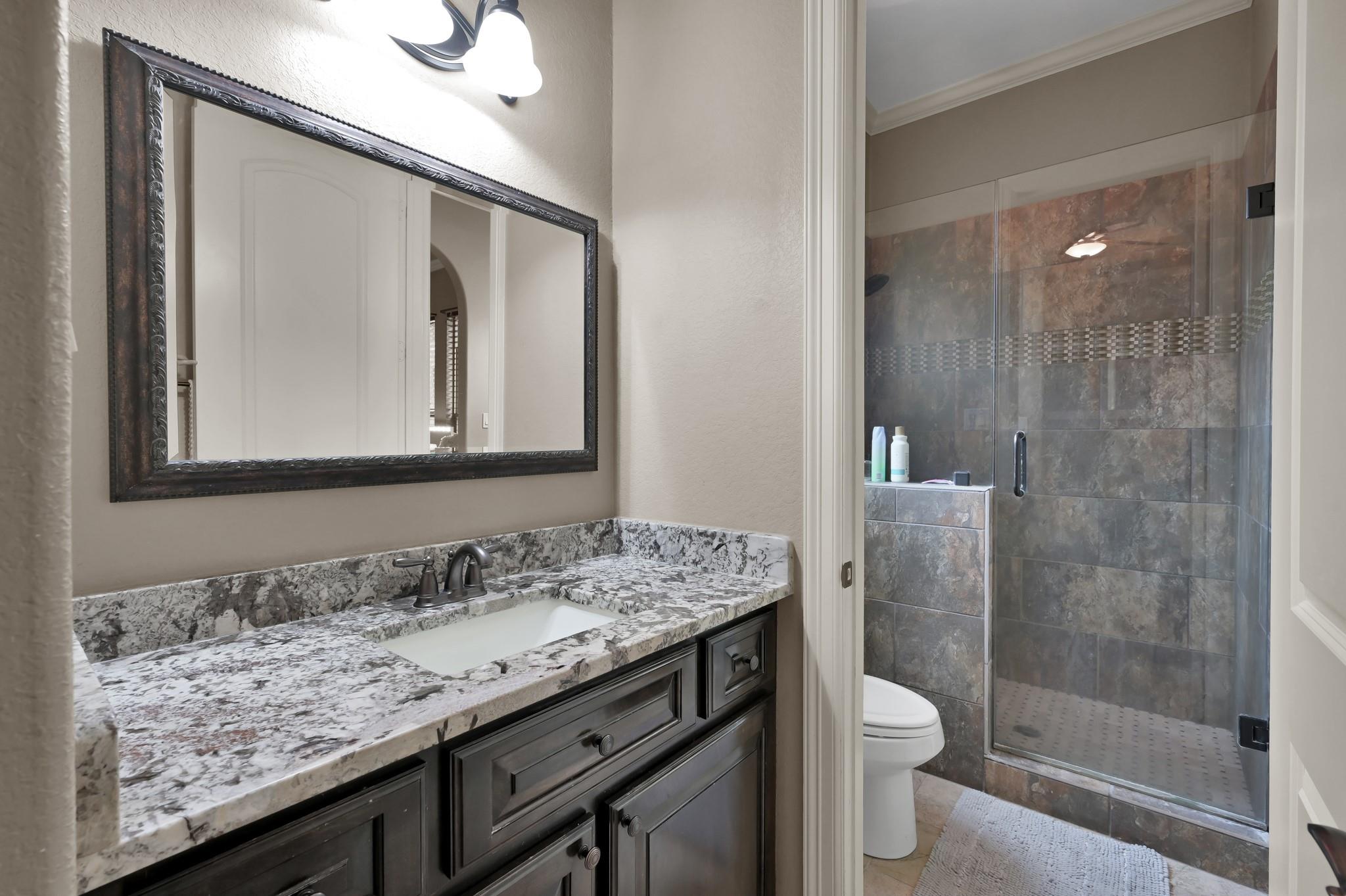 26118 Upper Beacon Place