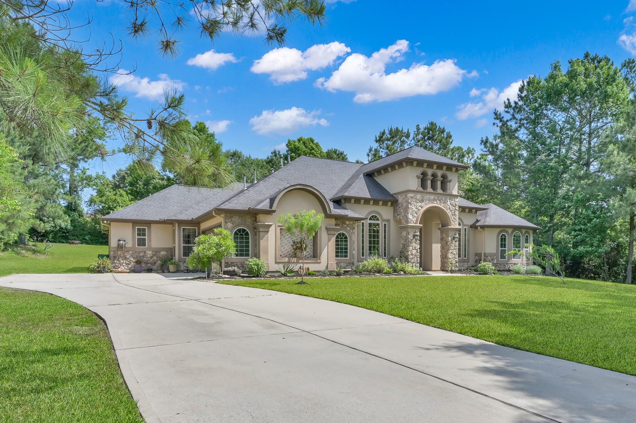 26118 Upper Beacon Place