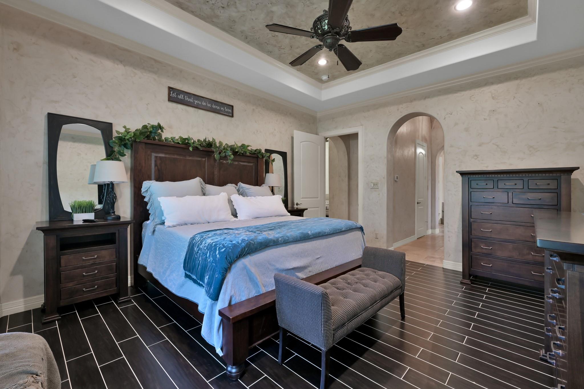 26118 Upper Beacon Place