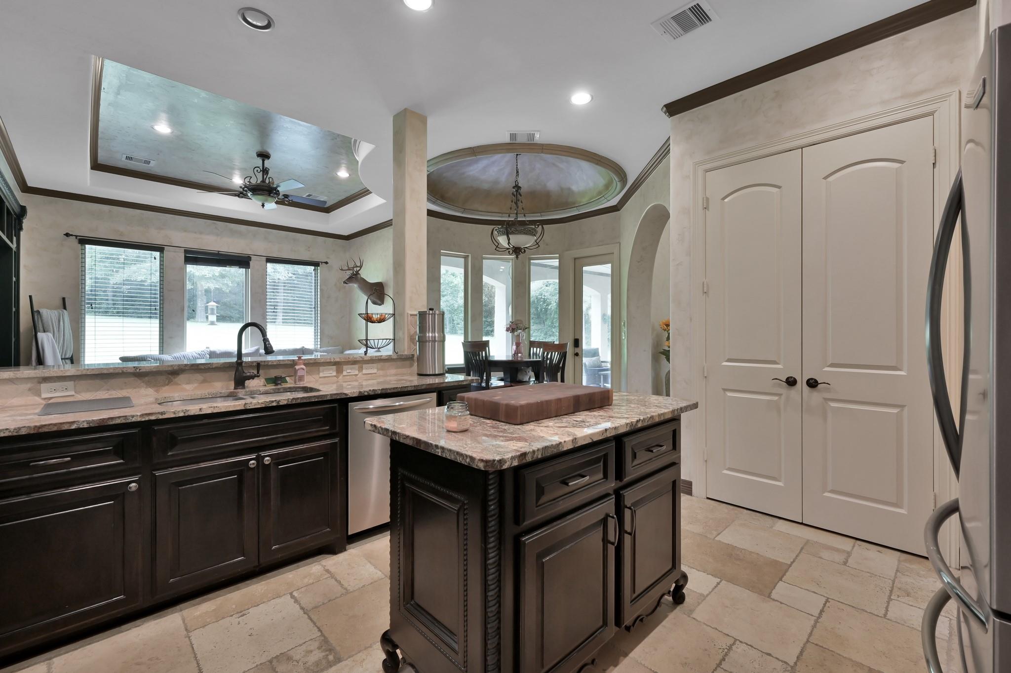 26118 Upper Beacon Place