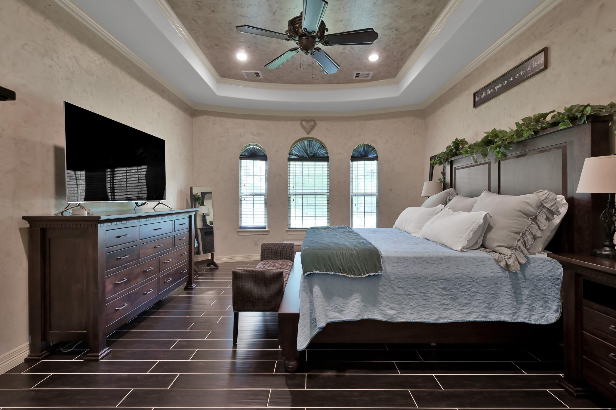 26118 Upper Beacon Place