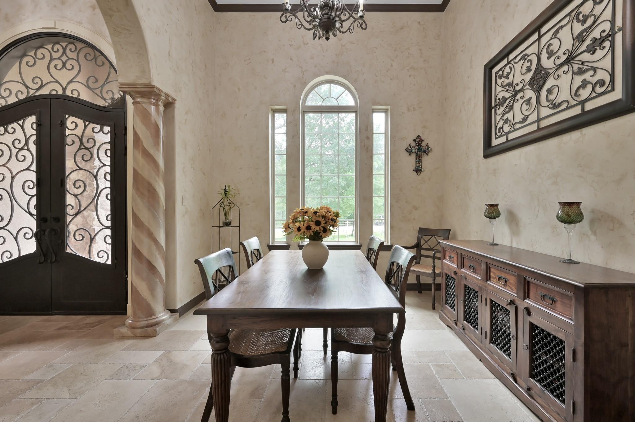 26118 Upper Beacon Place