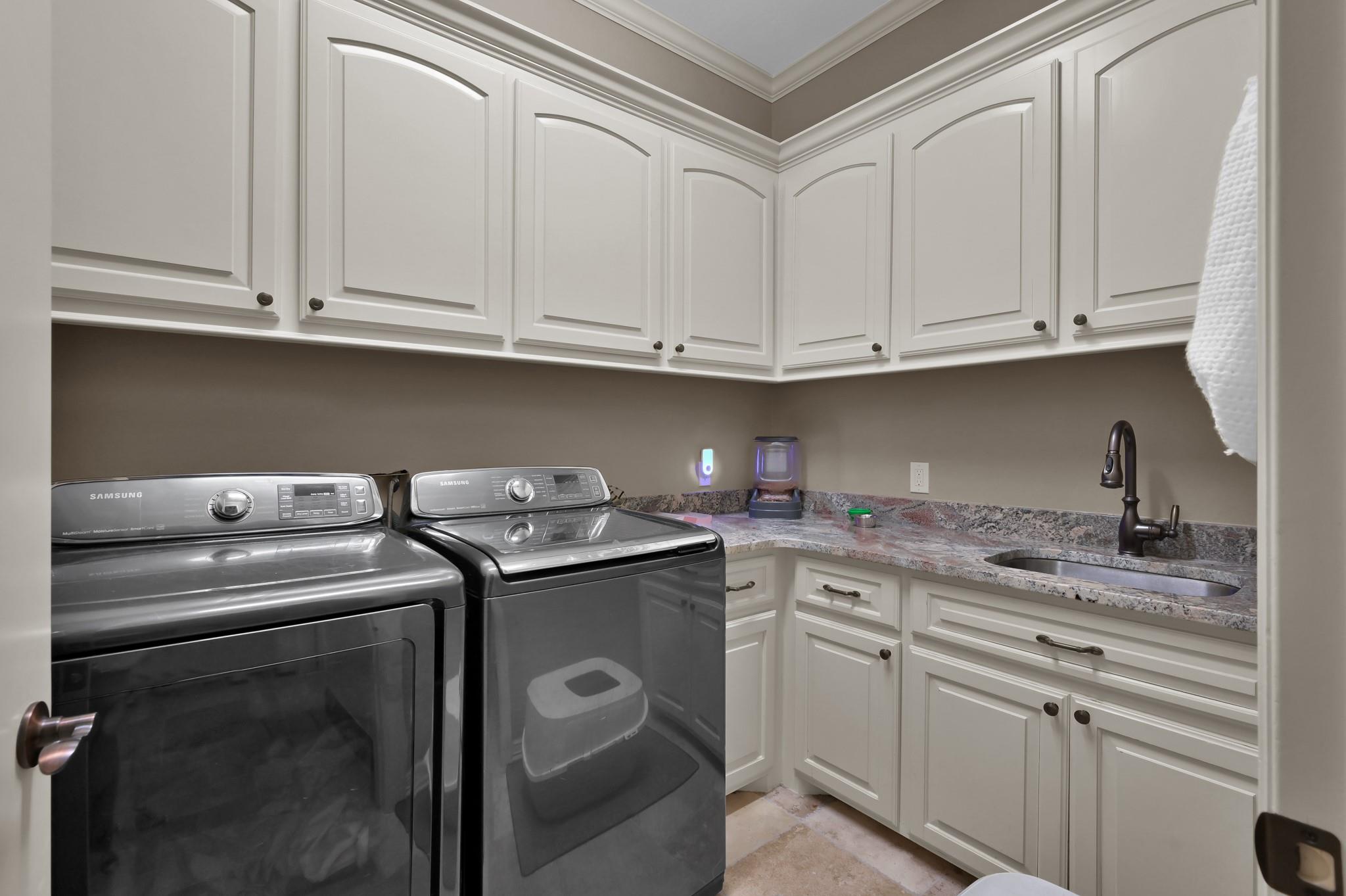26118 Upper Beacon Place