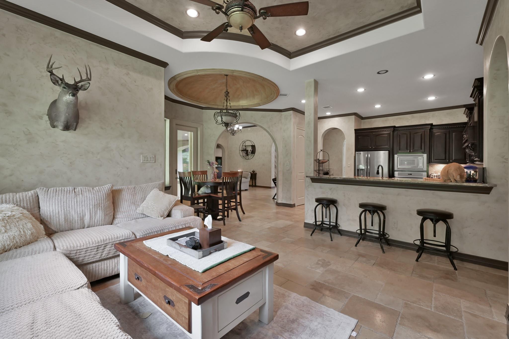 26118 Upper Beacon Place